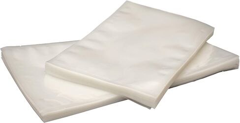 أكياس حجرة مفرغة - 3 مل - (12 × 14-1000/CS) in Kuwait