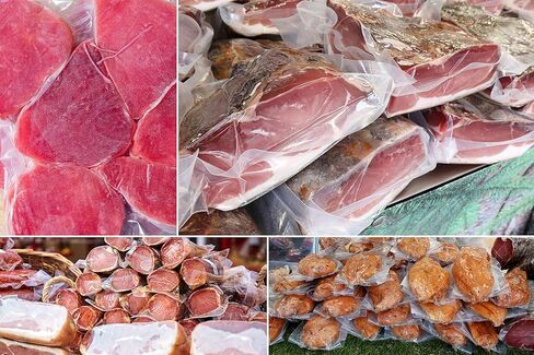 أكياس حجرة مفرغة - 3 مل - (12 × 14-1000/CS) in Kuwait