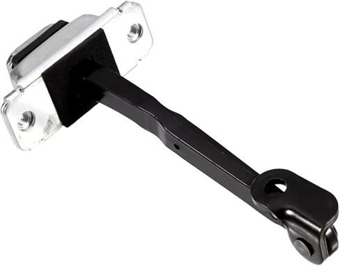 Car Door Hinge Check Strap, Door Check Strap Stopper, for Kia, for Sportage 2005-2010 Door Check Strap Stopper Limit Rod Hinge 794901F000 794801F000 Rear Left Right Car Door Check Arm in Saudi Arabia