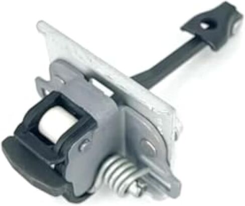 Car Door Hinge Check Strap, for Peugeot 308 408 9181N2 Car Door Check Hinge Door Check Strap Stopper Replacement in Saudi Arabia
