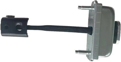 Door Check Strap Hinge for Focus Mk2 2004-2011 Door Check Strap Stopper Limiter Front Bracket Car Door Hinge in Saudi Arabia