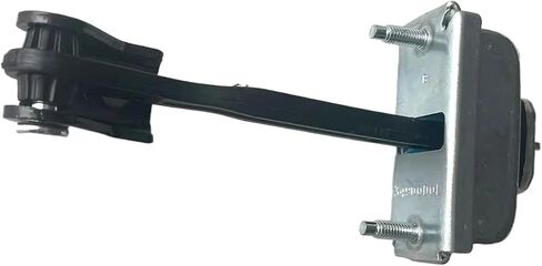 Door Check Strap Hinge for Focus Mk2 2004-2011 Door Check Strap Stopper Limiter Front Bracket Car Door Hinge in Saudi Arabia