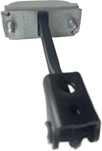 Door Check Strap Hinge for Focus Mk2 2004-2011 Door Check Strap Stopper Limiter Front Bracket Car Door Hinge in Saudi Arabia