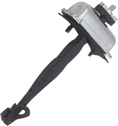 Car Door Hinge Check Strap, Car Door Hinges, for Lincoln, for Nautilus 2019 2020 2021 2022 2023 Rear Left Rear Right Door Check Strap Stop OEM: FA1Z5827204A FA1Z-5827204-A in Saudi Arabia
