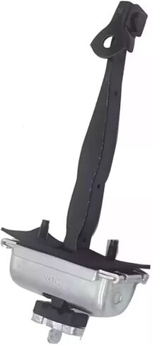 Car Door Hinge Check Strap, Car Door Hinges, for Lincoln, for Nautilus 2019 2020 2021 2022 2023 Rear Left Rear Right Door Check Strap Stop OEM: FA1Z5827204A FA1Z-5827204-A in Saudi Arabia