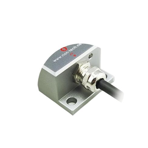 1pcs SCA116T/126t Digital inclinometer Sensor/tilt Sensor(SCA126 biaxial) in Saudi Arabia