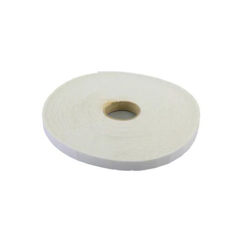 R2014500 GASKET TAPE in Saudi Arabia