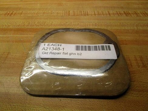 Armstrong A21348-1 Gasket A213481 in Saudi Arabia