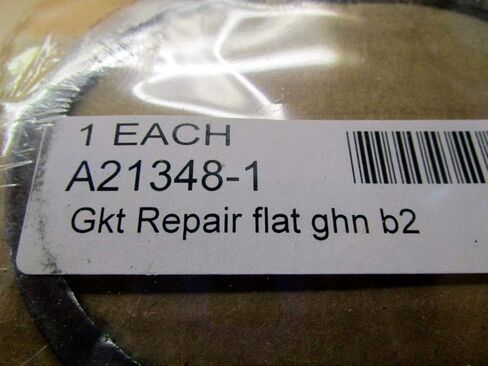Armstrong A21348-1 Gasket A213481 in Saudi Arabia