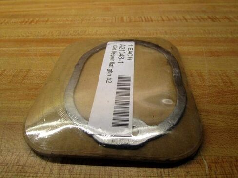 Armstrong A21348-1 Gasket A213481 in Saudi Arabia