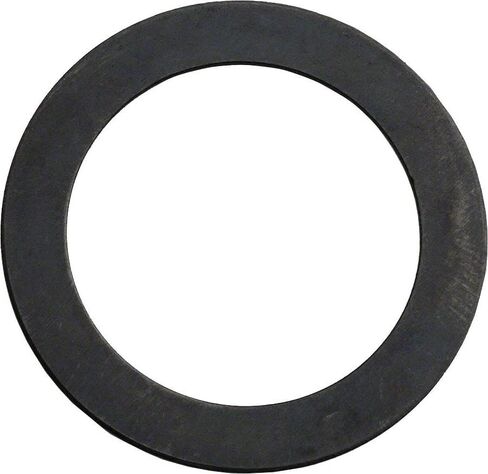 for Ratchet Shim Ring, 28/20mm in Kuwait