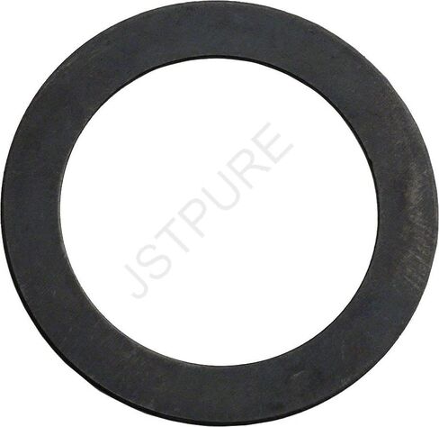 for Ratchet Shim Ring, 28/20mm in Kuwait