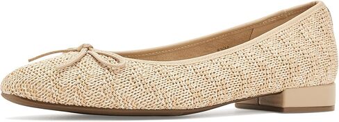 VANELi Women's Theo Loafer in Kuwait
