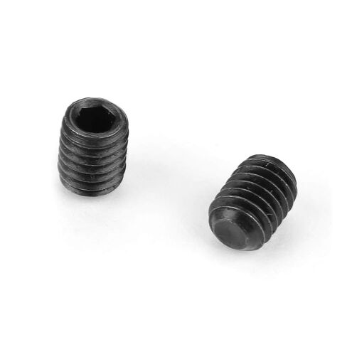 Oumefar 14mm ID Universal Joint Steel Rotatable Shaft Coupling with Keyway Rotatable Motor Connector Cross in Saudi Arabia