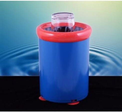 غسالة زجاجية مستديرة - قائمة بذاتها in Kuwait