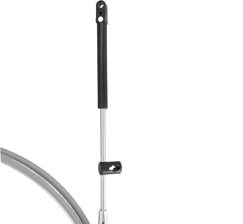 14FT Boat Throttle and Shift Cables,GEN I Remote Control Cable For Mercury Outboard 2pcs/set in Saudi Arabia