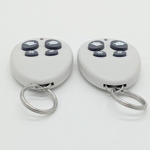 Glendinning Cablemaster Wireless Remote Control in Saudi Arabia