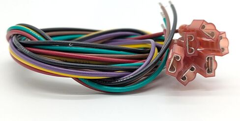 Glendinning Cablemaster Wireless Remote Control in Saudi Arabia