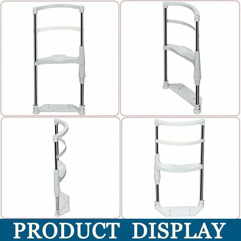 دعامة رفع الذقن من النوع H، دعم الجبين لتدريب الرؤية مع مقبض تعديل الارتفاع، مسند الذقن، دعامة رفع الذقن- in Kuwait