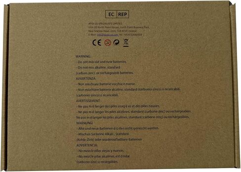 24PCS Plastic Golf Mat Tees for Home, Outdoor Indoor Golf Tees Simulator Training in Kuwait