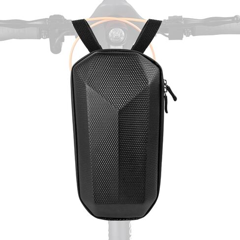 Electric Scooter Riding Bag in Saudi Arabia