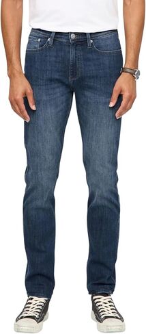 DU/ER Men's Performance Denim Slim in Saudi Arabia