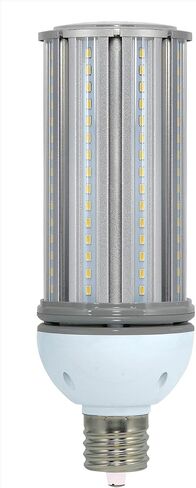 Satco S9674 54W/LED/HID/4000K/100-277V/EX39 ( 12 pack ) in Saudi Arabia