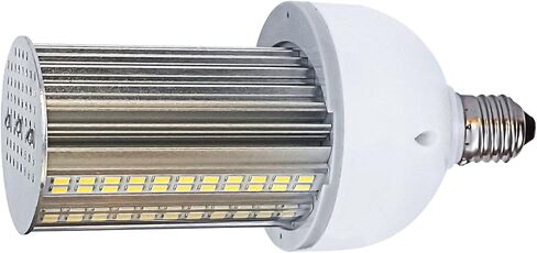 Satco S8904 20W/LED/HID/WP/3K/E26/100-277V (6 Pack) in Saudi Arabia