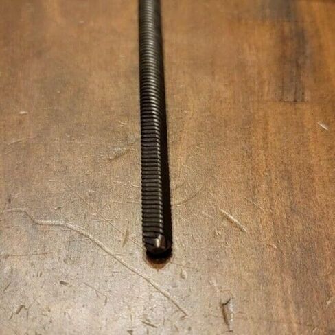 GaRcan for Flex Drive Shaft FS36 FS38 FS40 FS45 FS72 4130-711-3200, Replacement for STIHL, black in Kuwait