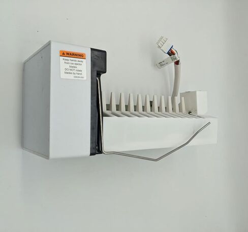 060989-000 صانع الثلج، ASM، AF العمود 7 سلسلة in Kuwait