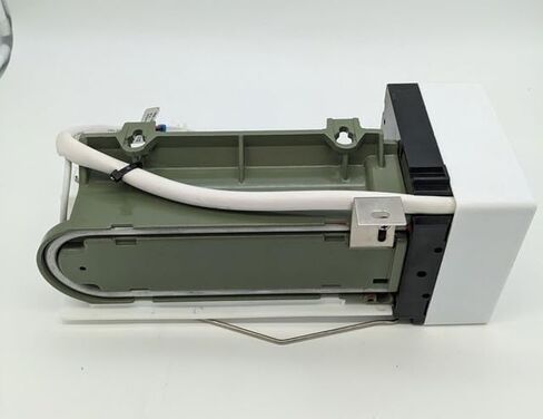 060989-000 صانع الثلج، ASM، AF العمود 7 سلسلة in Kuwait