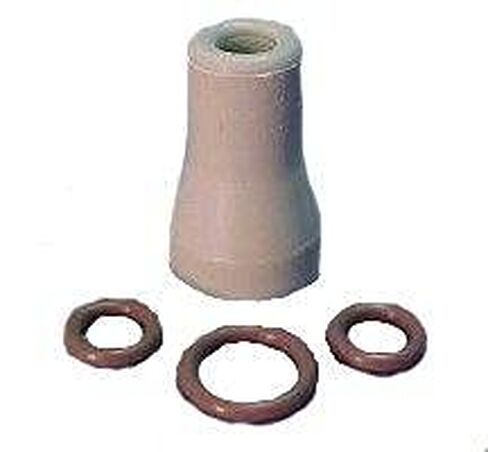 DCI 5093 Premium Repair Kit, Autoclavable SE in Saudi Arabia