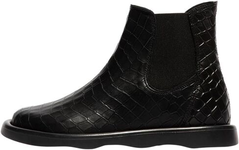 Fly London Women's Modern Boot in Saudi Arabia