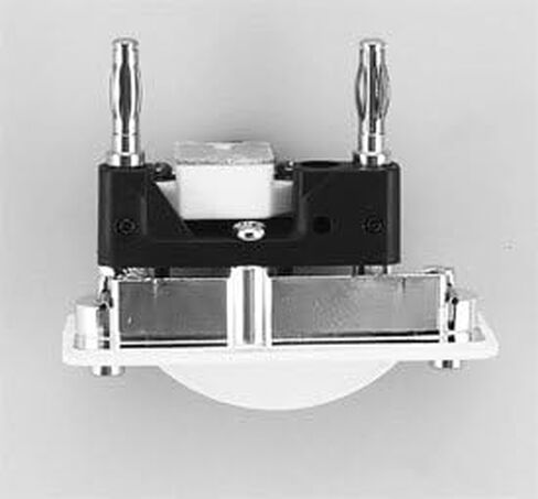 Replacement For ZEISS PRIMO STAR TRANSMITTED-LIGHT ILLUMINATOR WITH HAL by Technical Precision in Saudi Arabia
