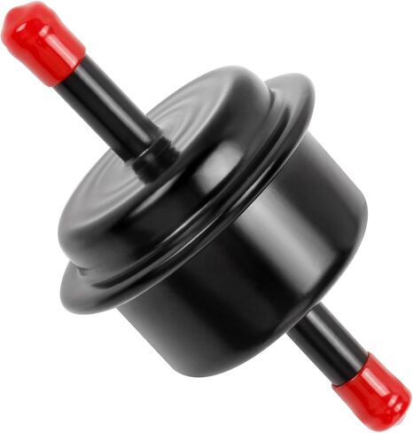 Automatic Transmission Filter with Gasket Kit Compatible with Chrysler 300 Challenger Charger Dakota Durango Magnum Nitro Liberty Wrangler Replace 58013,68059549AA,52852913AB in Kuwait