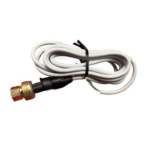 1pc Pressure Sensor 77CP055M030SNAA0C 0-30BAR 4-20MA(Include 5 Meter Wire) in Saudi Arabia