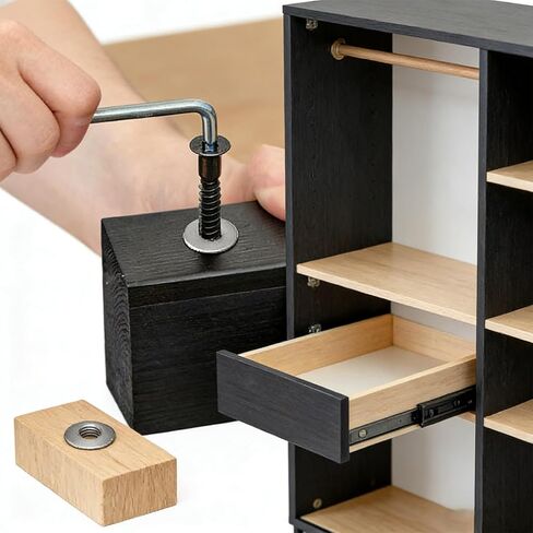 100 قطعة من الحلقات المسطحة لمسمار M8 (معرف 1/4 بوصة × 1 بوصة OD × 0.078 بوصة سمك)، 304 من الفولاذ المقاوم للصدأ، مجموعة غسالات مترية، غسالات حاجز M8 لمجموعة متنوعة من أجهزة البراغي، داخلي وخارجي، للاستخدام الصناعي in Kuwait