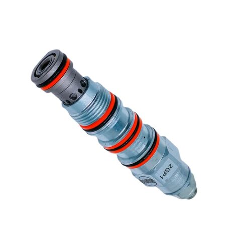 Genie Counter Balance Valve,36188GT 36188 Genie 2000 PSI Counterbalance Valve Used for S-60 S-65 S-80 S-85 TMZ-34/19 TMZ-50/30... in Saudi Arabia