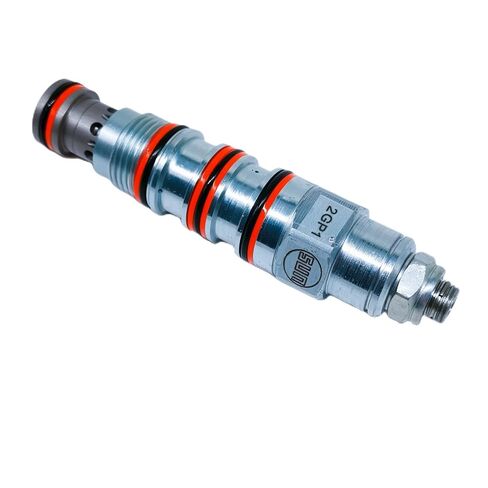 Genie Counter Balance Valve,36188GT 36188 Genie 2000 PSI Counterbalance Valve Used for S-60 S-65 S-80 S-85 TMZ-34/19 TMZ-50/30... in Saudi Arabia