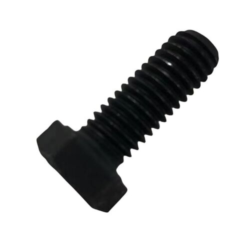 10Pcs Genie Screw HHC 3/8-16X1 Grade 8 77692GT 77692 Genie Parts for Genie Lift Z-34/22N Z-34/22DC Z-34/22 S-60 S-65 S-60X S-60XC S-60HC S-60TRAX S-65TRAX in Saudi Arabia