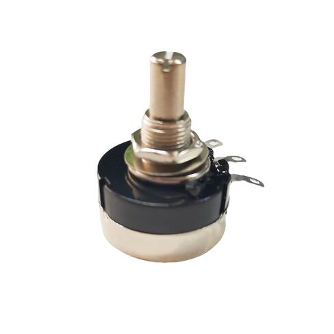 Genie Potentiometer,19729 19729GT Genie Parts 10K W/CNTR TAP20k Ohm in Saudi Arabia