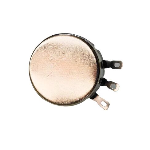 Genie Potentiometer,19729 19729GT Genie Parts 10K W/CNTR TAP20k Ohm in Saudi Arabia