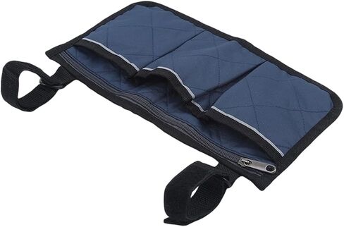 غطاء وجه مبرد للحماية من الشمس، سريع الجفاف، مريح لوجه المرأة في الصيف للجري وركوب الخيل والسفر والمشي لمسافات طويلة في الهواء الطلق in Kuwait