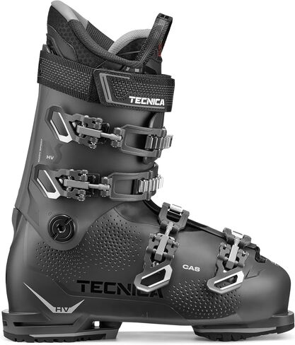 Tecnica Mach Sport HV 90 All Mountain/Sport Performance Men's Downhill Ski Boot in Saudi Arabia