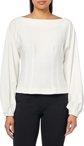 Trina Turk Women's Prime Top in Saudi Arabia