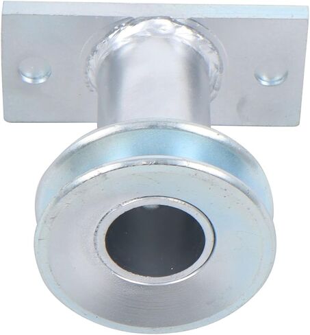 For MTD FOR Blade Adapter ASM-25MM I Part # 687-02220 Genuine OEM Replacement Part in Saudi Arabia