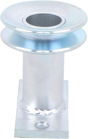 For MTD FOR Blade Adapter ASM-25MM I Part # 687-02220 Genuine OEM Replacement Part in Saudi Arabia