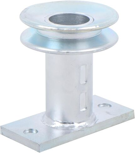 For MTD FOR Blade Adapter ASM-25MM I Part # 687-02220 Genuine OEM Replacement Part in Saudi Arabia