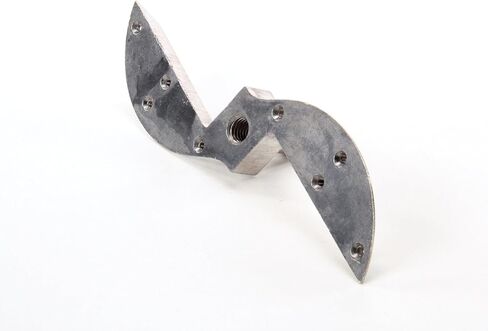 بديل يناسب Nemco Blade Carrier (ثابت 55265 - ping + in Kuwait