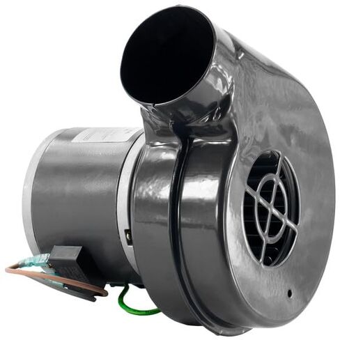1TDN6 Dayton Direct OEM Interchange Replacement Blower in Saudi Arabia